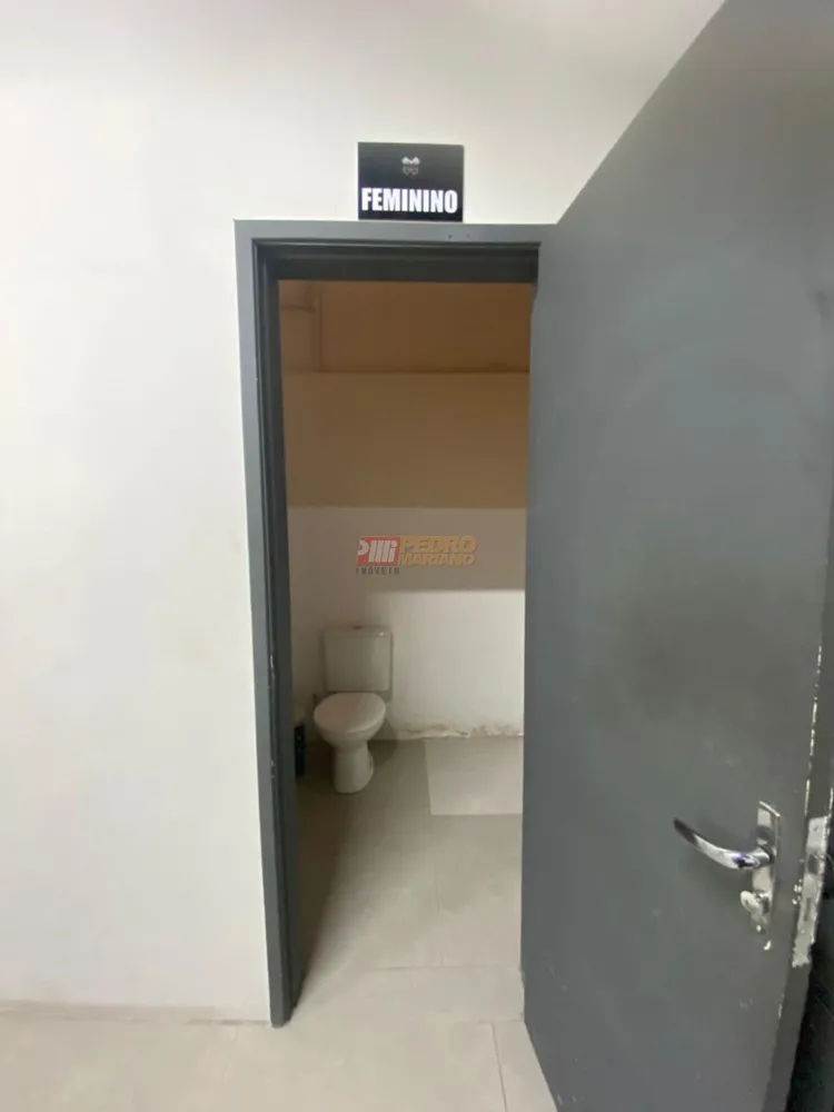 Sala-Conjunto, 400 m² - Foto 5