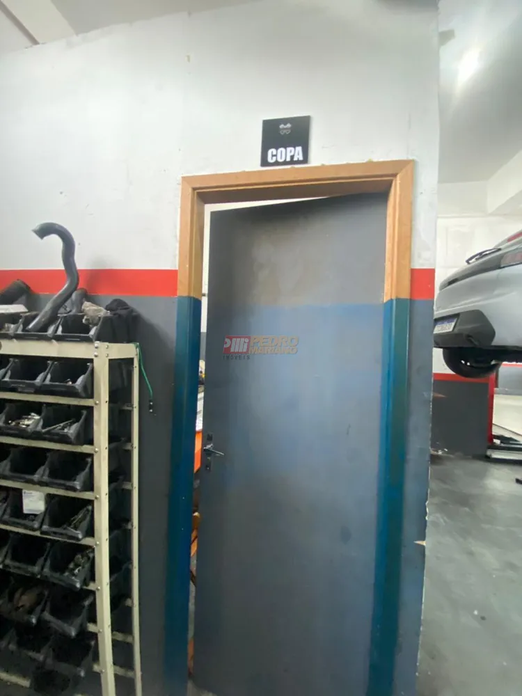 Sala-Conjunto, 400 m² - Foto 6