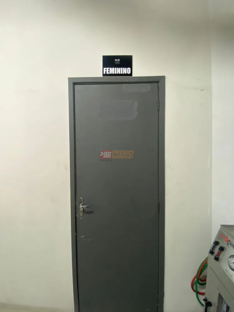 Sala-Conjunto, 400 m² - Foto 8