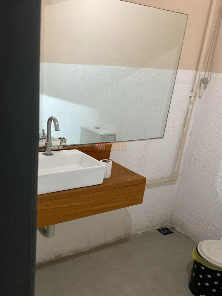 Sala-Conjunto, 400 m² - Foto 11
