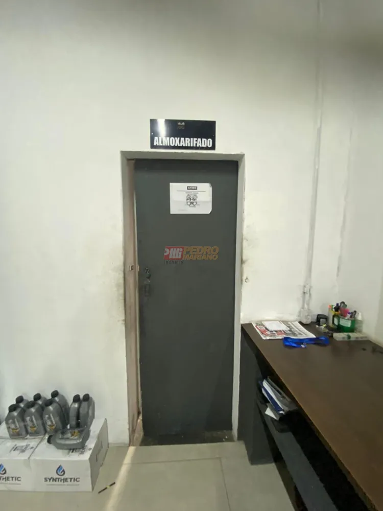Sala-Conjunto, 400 m² - Foto 9