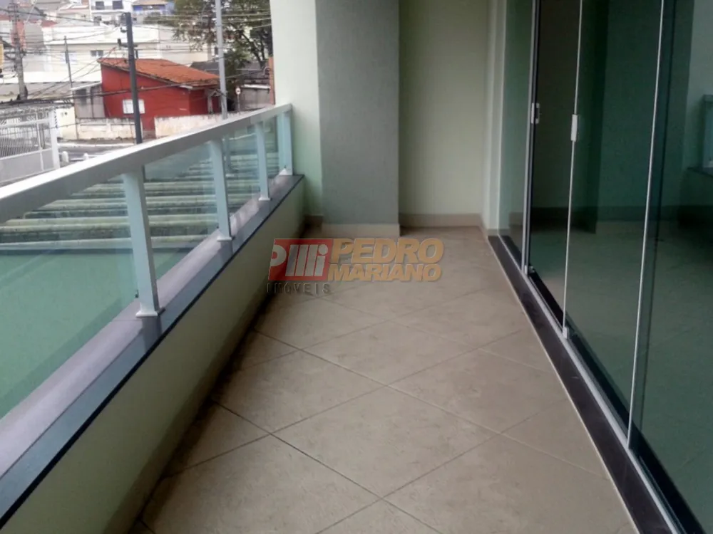 Sobrado, 3 quartos, 217 m² - Foto 5
