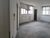 Sala-Conjunto, 64 m² - Foto 1