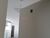 Sala-Conjunto, 64 m² - Foto 2
