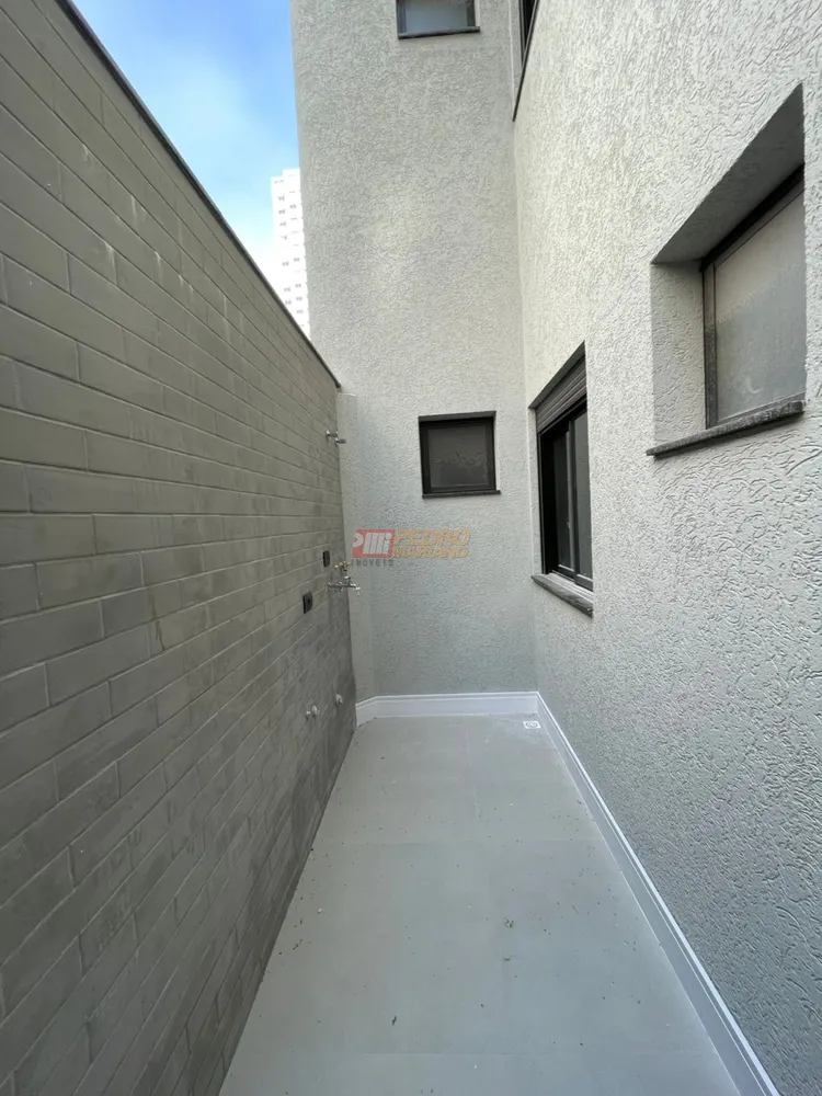 Apartamento, 2 quartos, 106 m² - Foto 2