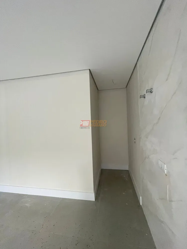 Apartamento, 2 quartos, 106 m² - Foto 3