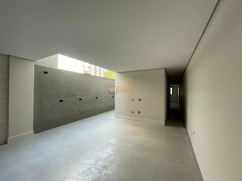 Apartamento, 2 quartos, 106 m² - Foto 1