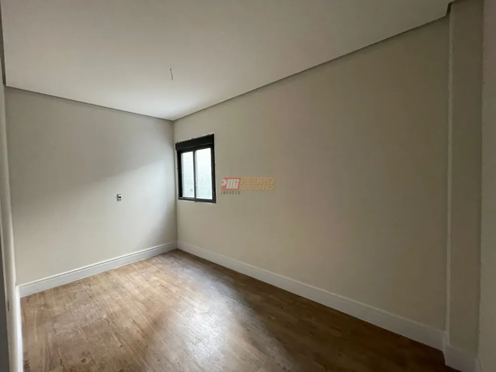 Apartamento, 2 quartos, 106 m² - Foto 7
