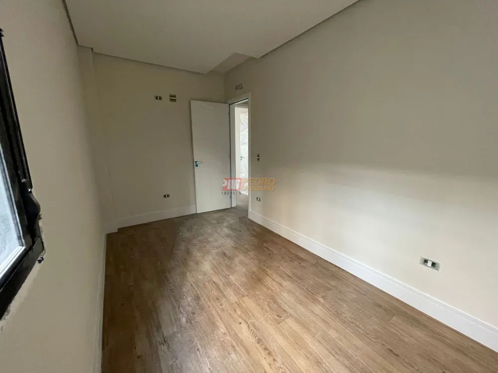 Apartamento, 2 quartos, 106 m² - Foto 8