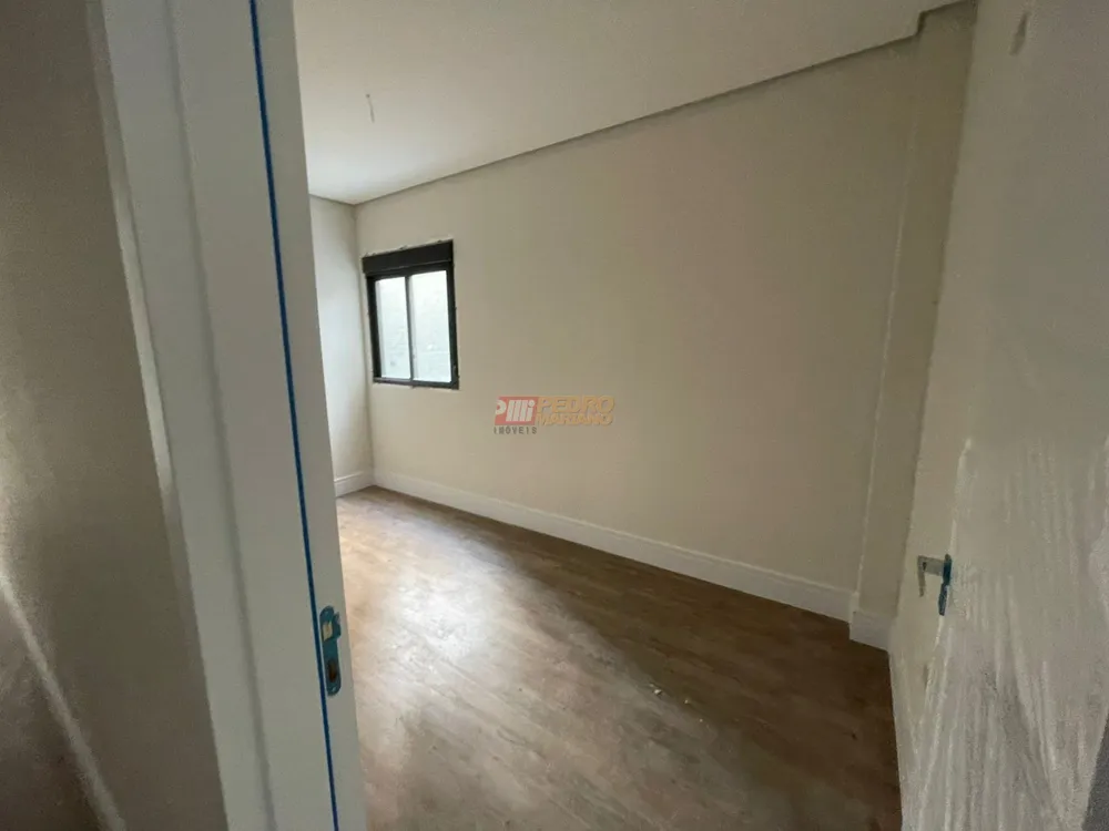 Apartamento, 2 quartos, 106 m² - Foto 6