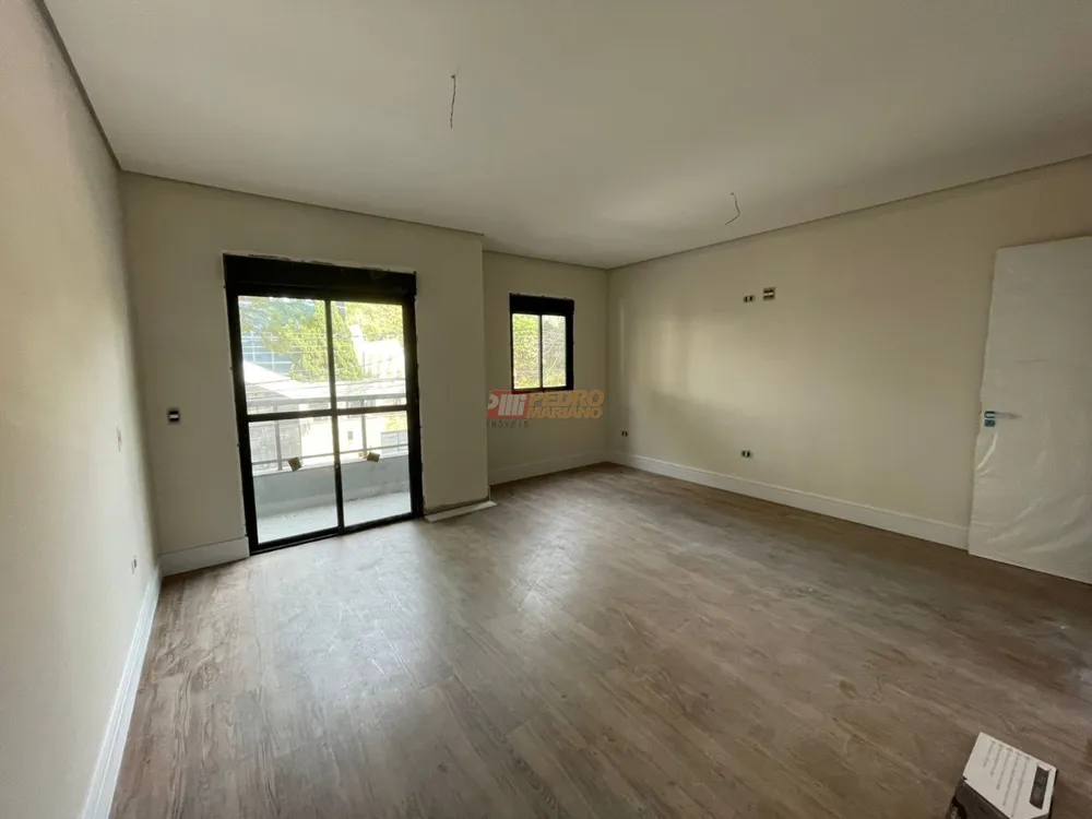 Apartamento, 2 quartos, 106 m² - Foto 10