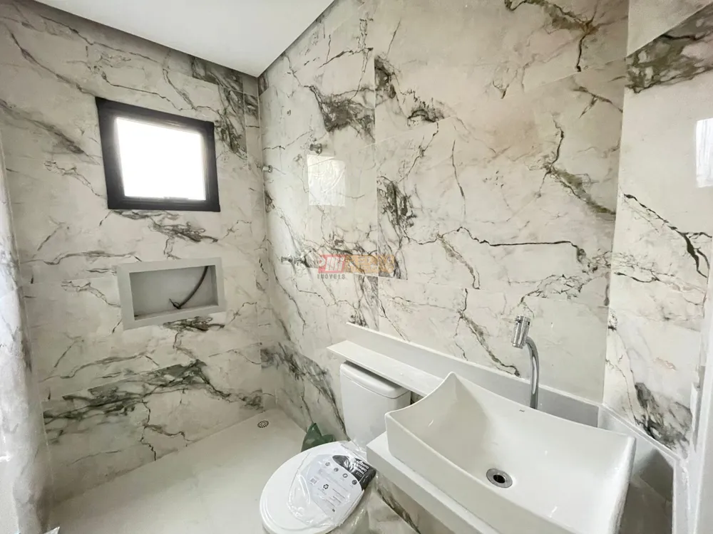 Apartamento, 2 quartos, 106 m² - Foto 4