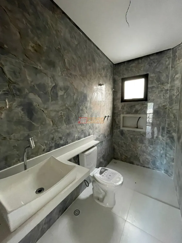 Apartamento, 2 quartos, 106 m² - Foto 12