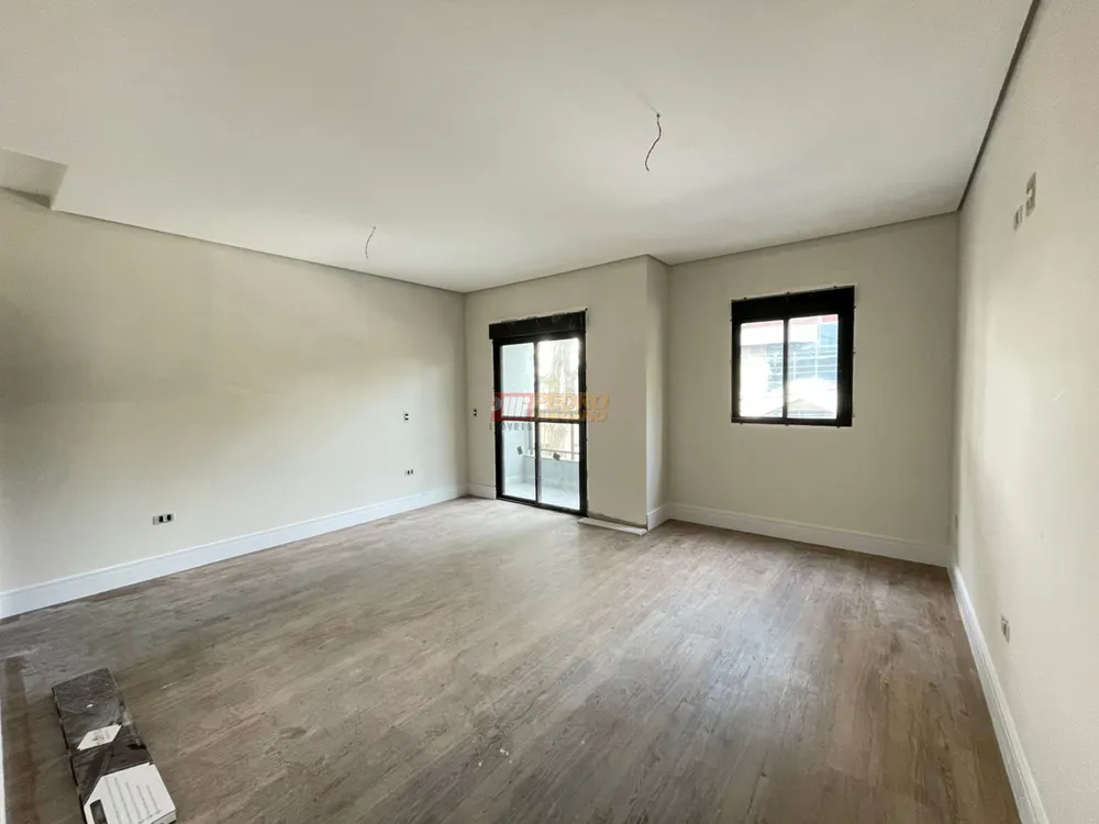 Apartamento, 2 quartos, 106 m² - Foto 9