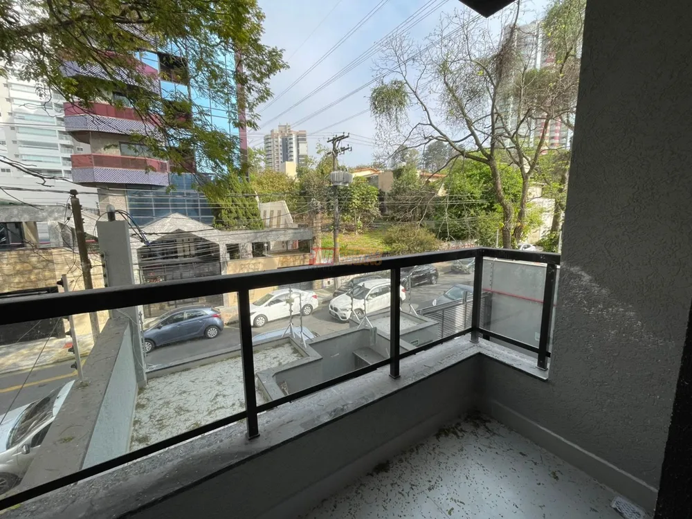Apartamento, 2 quartos, 106 m² - Foto 11