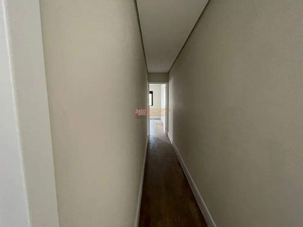 Apartamento, 2 quartos, 106 m² - Foto 5