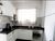 Apartamento, 2 quartos, 97 m² - Foto 6