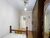 Apartamento, 2 quartos, 97 m² - Foto 4