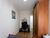Apartamento, 2 quartos, 97 m² - Foto 3