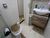 Apartamento, 2 quartos, 97 m² - Foto 10