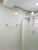 Apartamento, 2 quartos, 97 m² - Foto 12