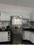 Apartamento, 2 quartos, 97 m² - Foto 9