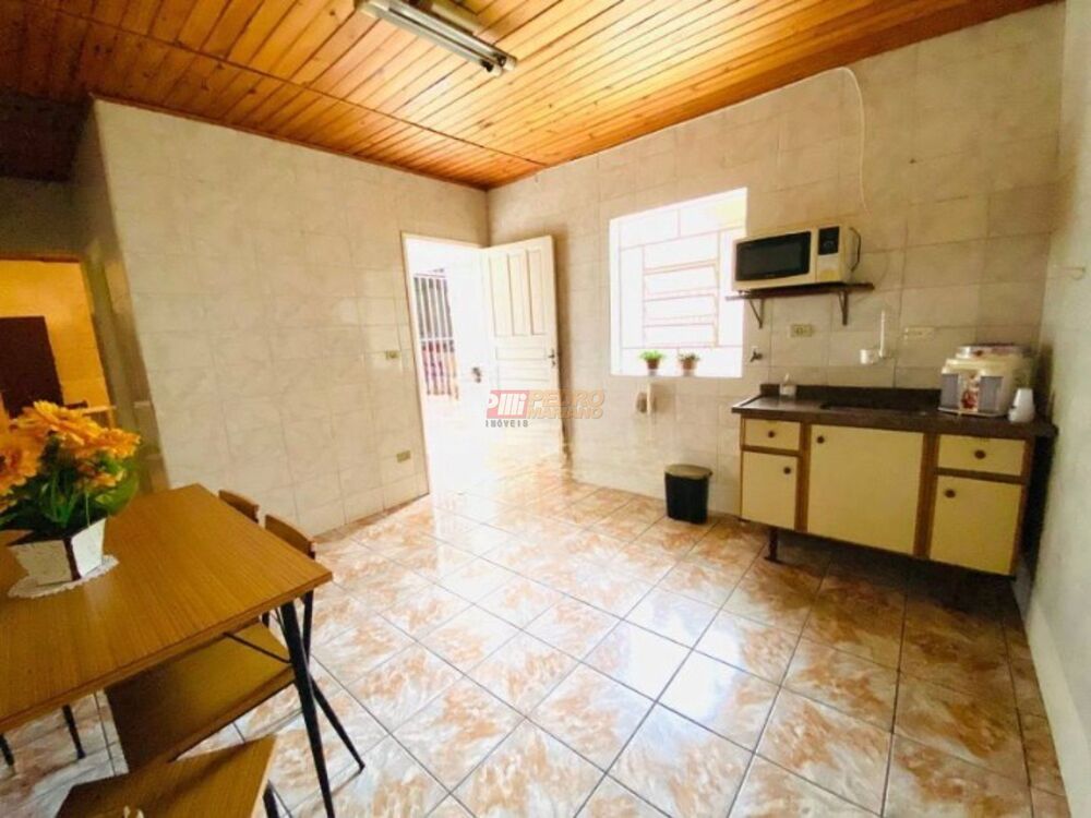 Sobrado, 3 quartos, 203 m² - Foto 24