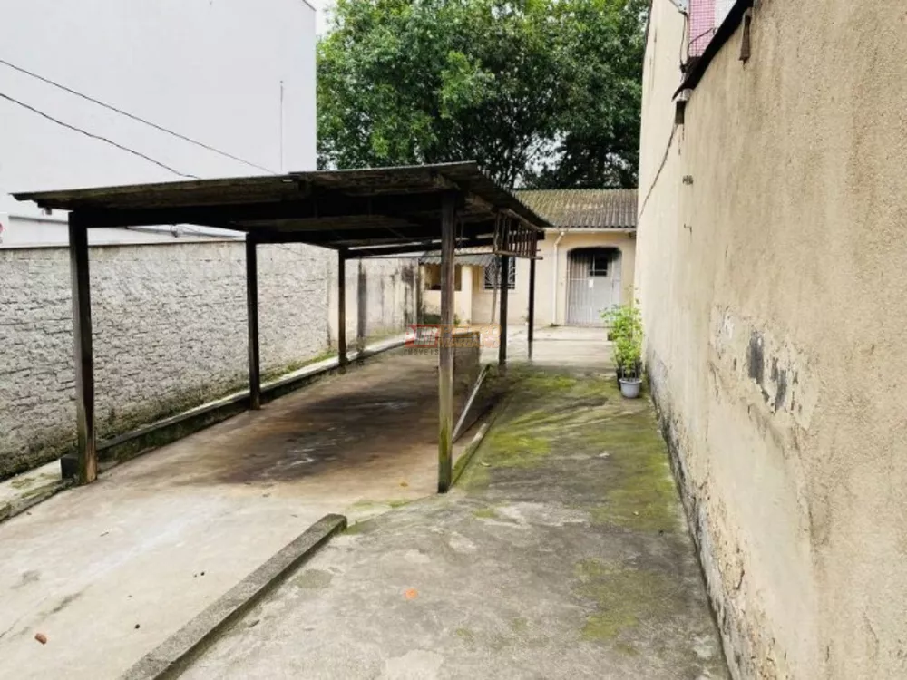 Sobrado, 3 quartos, 203 m² - Foto 23