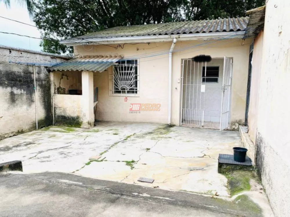 Sobrado, 3 quartos, 203 m² - Foto 21