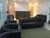 Sala-Conjunto, 15 m² - Foto 2