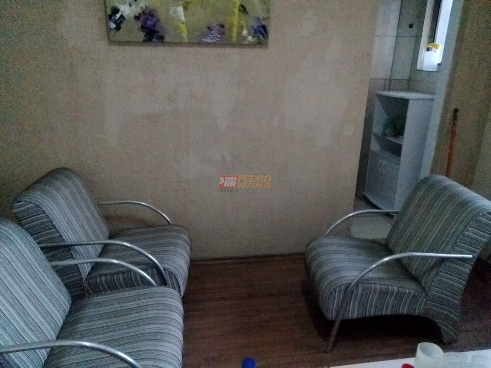 Conjunto Comercial-Sala à venda, 30m² - Foto 3