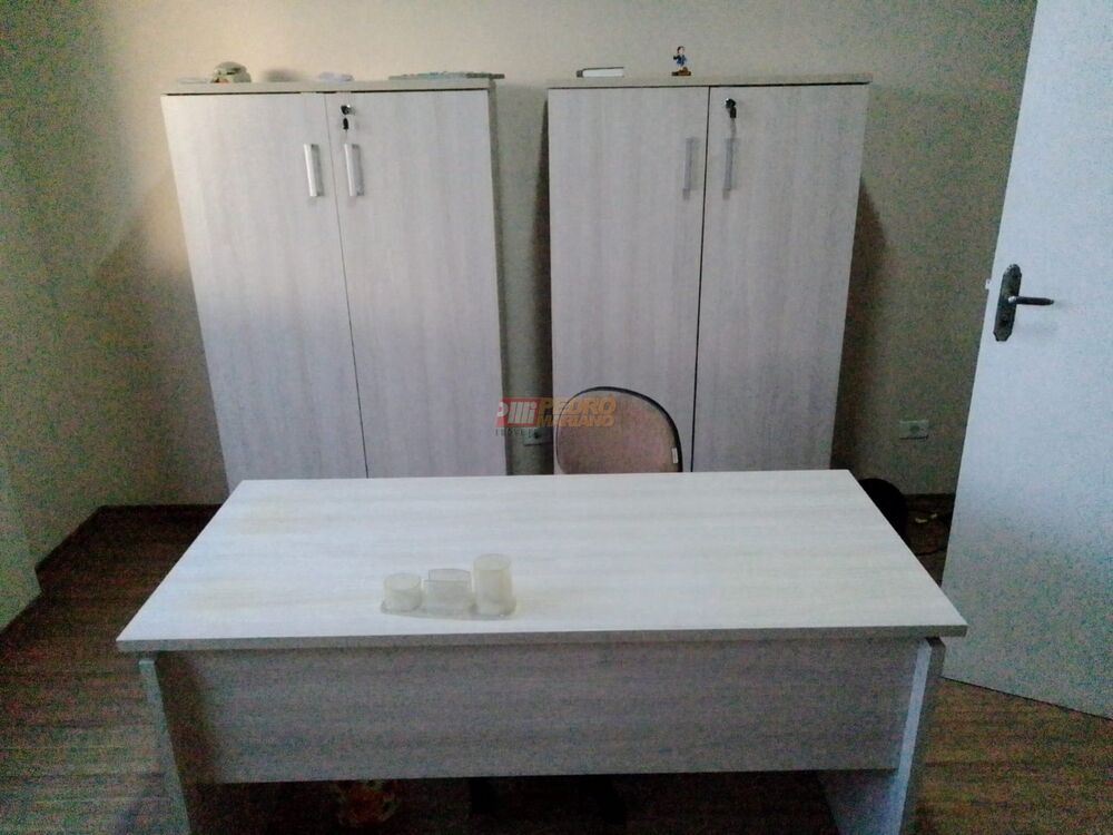 Conjunto Comercial-Sala à venda, 30m² - Foto 7
