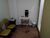 Sala-Conjunto, 30 m² - Foto 6