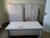 Sala-Conjunto, 30 m² - Foto 7