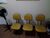 Sala-Conjunto, 30 m² - Foto 5