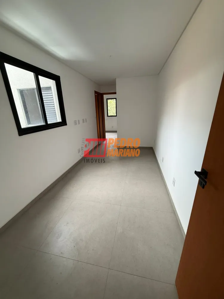Cobertura, 2 quartos, 81 m² - Foto 2