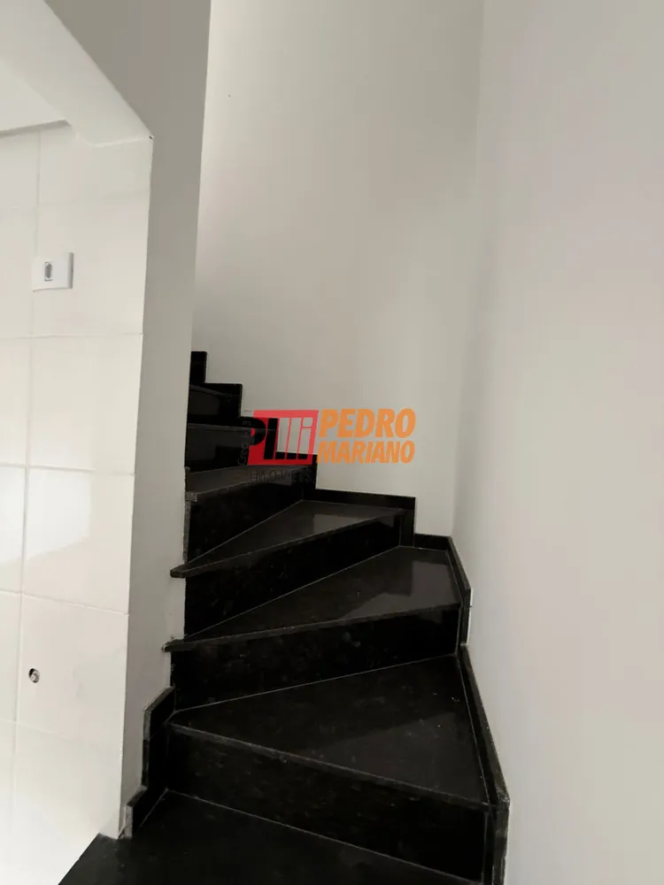 Cobertura, 2 quartos, 81 m² - Foto 7
