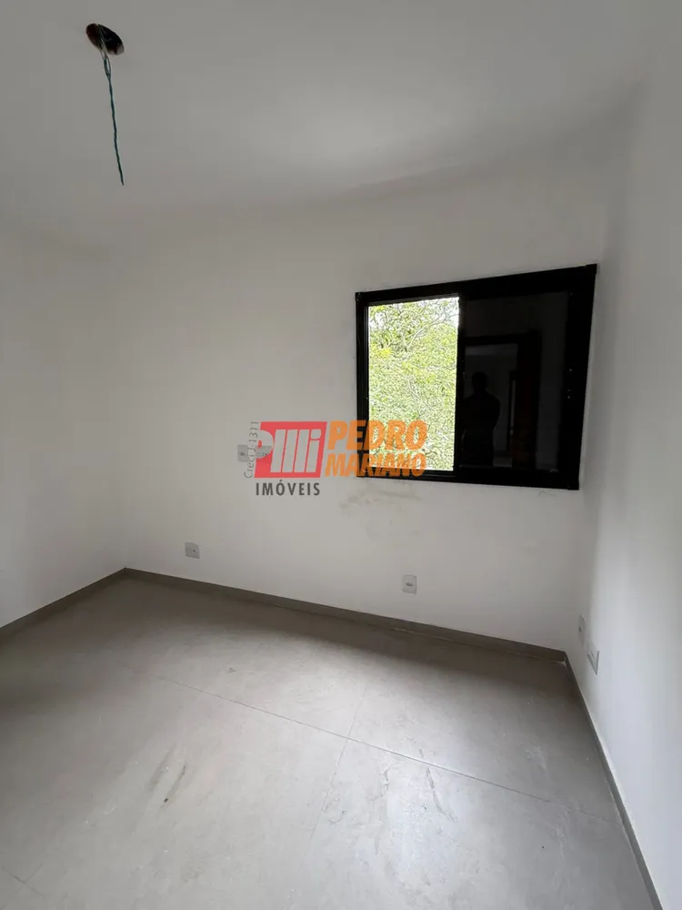 Cobertura, 2 quartos, 81 m² - Foto 5