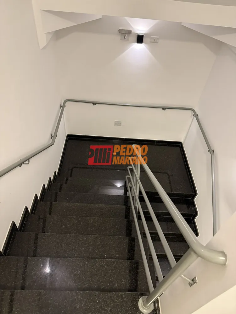 Cobertura, 2 quartos, 81 m² - Foto 11