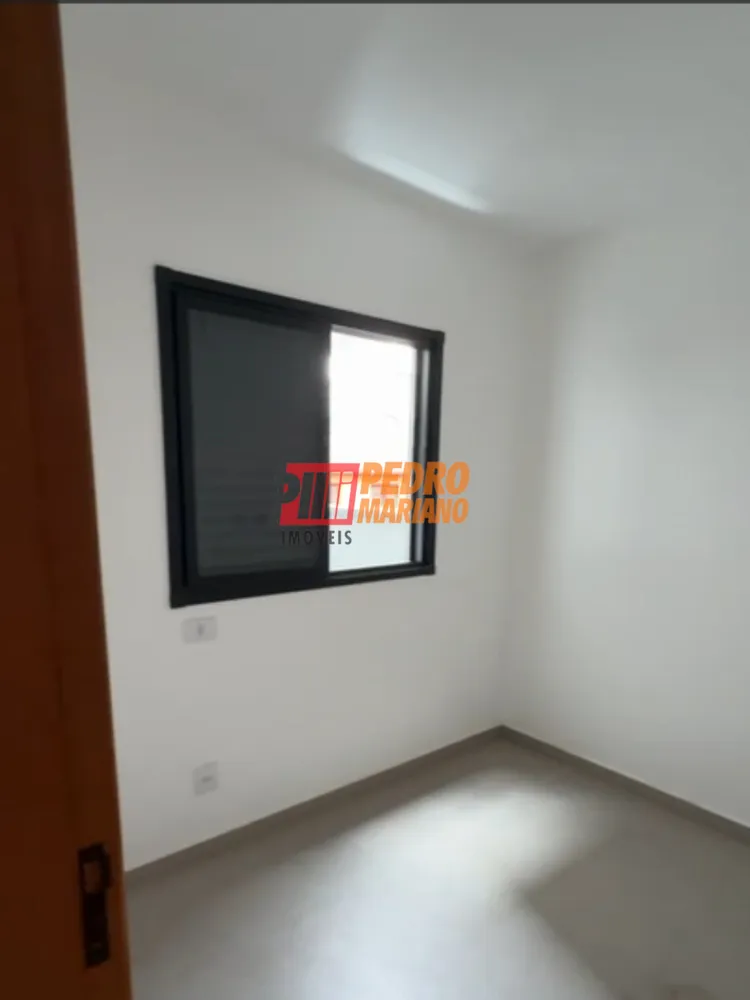 Cobertura, 2 quartos, 81 m² - Foto 6