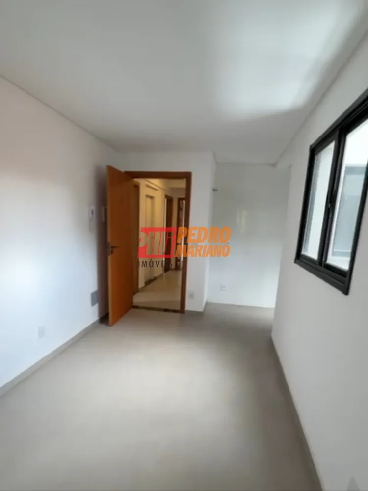 Cobertura, 2 quartos, 81 m² - Foto 4