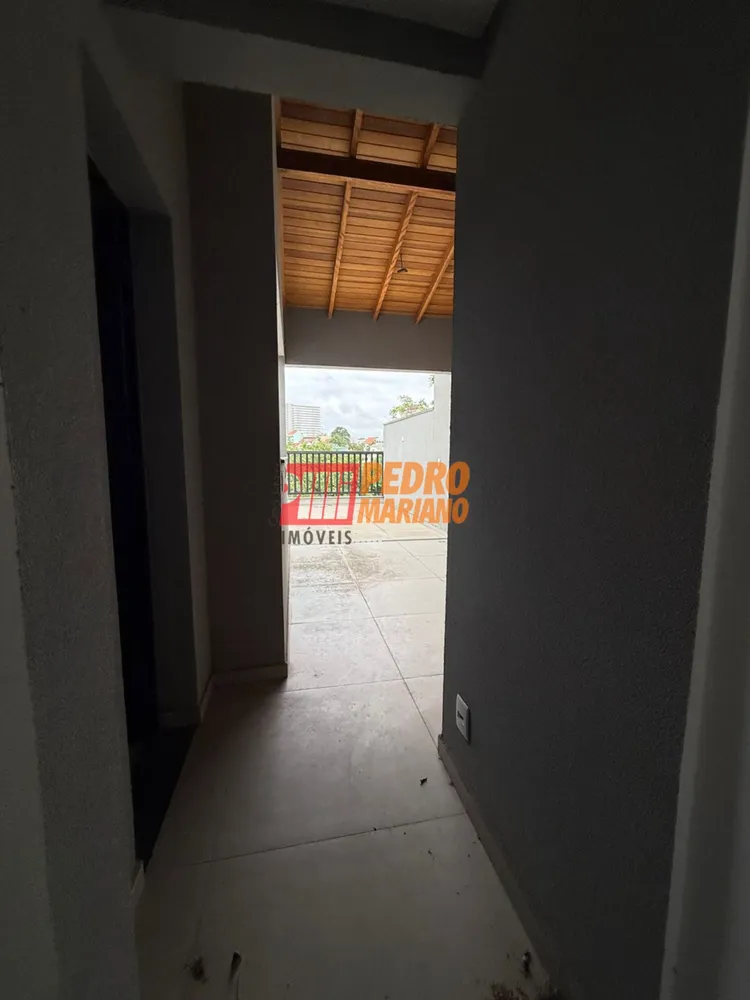 Cobertura, 2 quartos, 81 m² - Foto 8