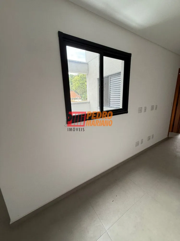 Cobertura, 2 quartos, 81 m² - Foto 3