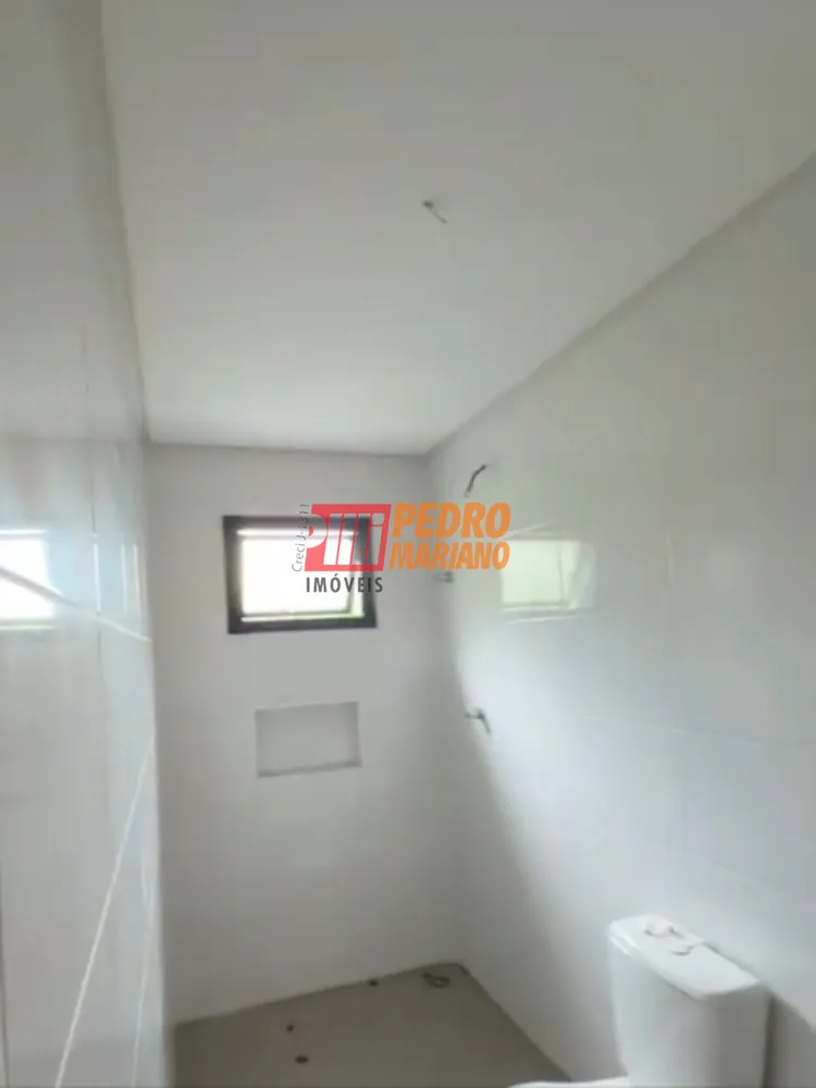 Cobertura, 2 quartos, 81 m² - Foto 10