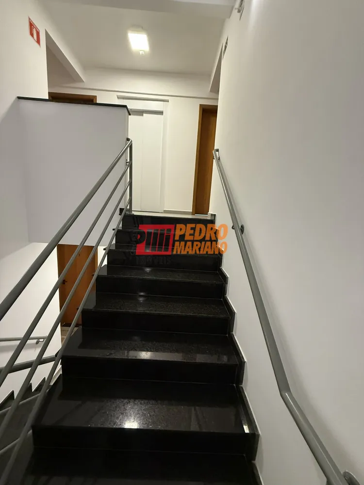 Cobertura, 2 quartos, 81 m² - Foto 12