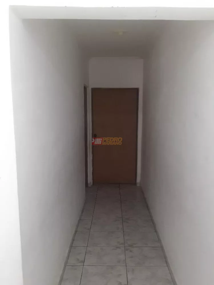 Sobrado, 4 quartos, 204 m² - Foto 31