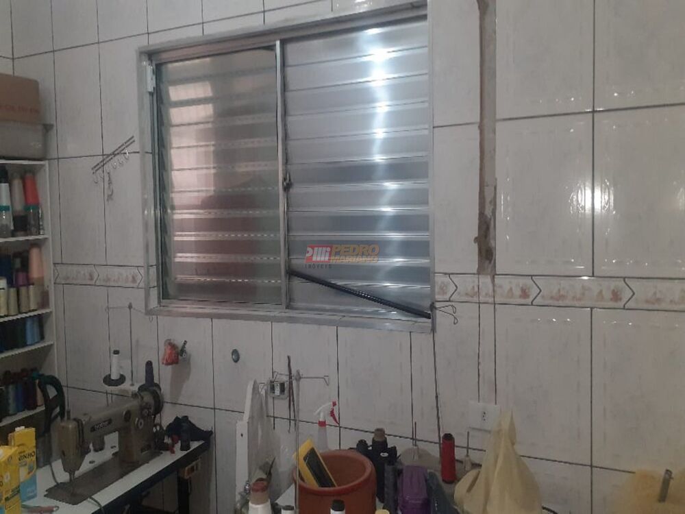 Sobrado à venda com 4 quartos, 204m² - Foto 7