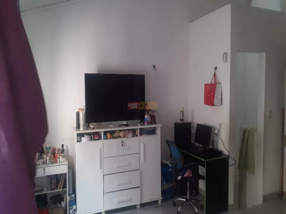 Sobrado, 4 quartos, 204 m² - Foto 19