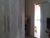 Sobrado, 4 quartos, 204 m² - Foto 2