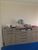 Sobrado, 4 quartos, 204 m² - Foto 4